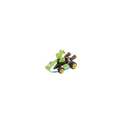 Carrera Pull & Speed Mariokart - Yoshi