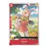 Carrot