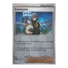 Cassiopeia 056/064 REVERSE HOLO