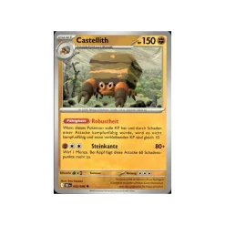 Castellith 052/086