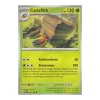 Castellith 007/182