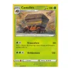 Castellith 012/203