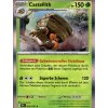 Castellith 012/182 Holo