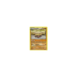 Castellith 085/149 HOLO