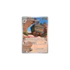 Castellith 130/086 Illustration Rare