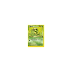 Caterpie
