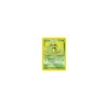 Caterpie
