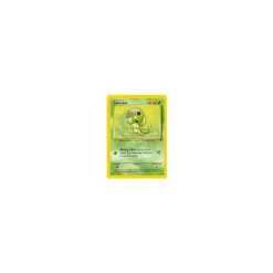 Caterpie