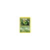 Caterpie 53/75 BESPIELT
