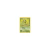 Caterpie 45/102 BESPIELT