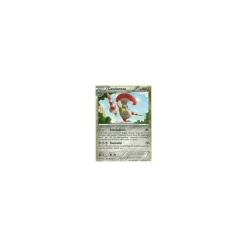 Cavalanzas 080/101