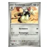 Cavalanzas 102/159