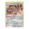 Cavalanzas 101/172