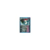 Cavalanzas 061/101 REVERSE HOLO
