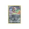 Cavalanzas 124/189 REVERSE HOLO