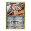 Cavalanzas 064/119 REVERSE HOLO