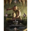 Cave Goblin NVR-EN003 (englisch)