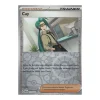Cay 172/182 REVERSE HOLO