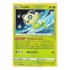 Celebi 003/072