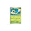 Celebi 012/132