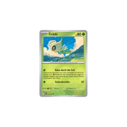 Celebi 012/132