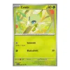 Celebi 004/142