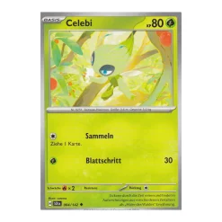 Celebi 004/142