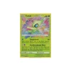 Celebi 009/185 AMAZING