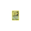 Celebi 16/64 BESPIELT