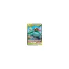 Celebi & Bisaflor GX TAG TEAM 001/181