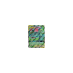 Celebi & Bisaflor GX TAG TEAM 159/181 FULLART
