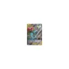 Celebi & Bisaflor-GX TAG TEAM SM167