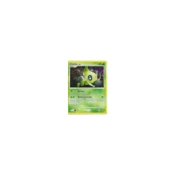 Celebi HOLO