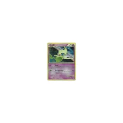 Celebi 3/102 HOLO
