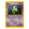 Celebi 03/64 Holo