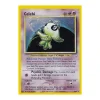Celebi 3/64 HOLO