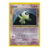 Celebi 3/64 HOLO BESPIELT