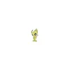 Celebi Pin Anstecker
