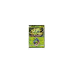 Celebi-Prisma 019/214 HOLO