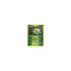 Celebi REVERSE HOLO