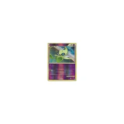Celebi 3/102 REVERSE HOLO