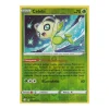 Celebi 003/072 REVERSE HOLO