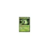 Celebi 92/102 SILVERSTAR HOLO