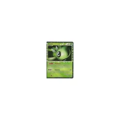 Celebi 92/102 SILVERSTAR HOLO