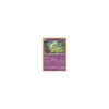 Celebi SM224 (englisch) PROMO