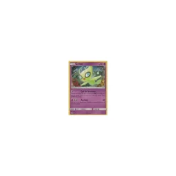Celebi SM224 (englisch) PROMO