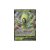 Celebi-V 001/202