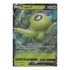 Celebi-V 007/198