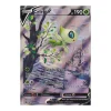 Celebi-V 245/264 FULLART