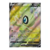 Celebi-V 160/198 FULLART